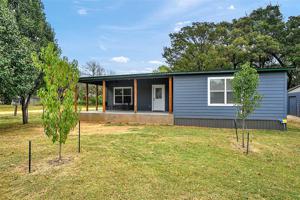 74 Whippoorwill Lane