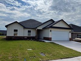 7357 Wildflower Way