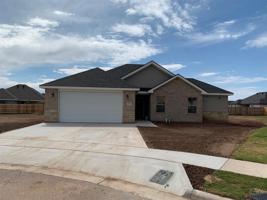 234 Audra Circle