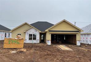 7365 Wildflower Way