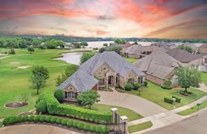 2303 Alexandria Drive