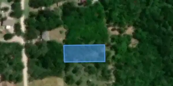 Lot 16 SE Private Road 3048P