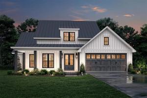 Lot 1 Block 2 County Road 2230