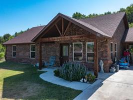 1017 Corral Drive
