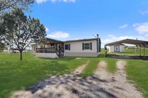 8839 County Road 3602