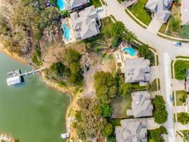 310 Texoma Drive