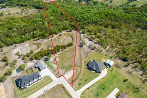TBD Hickory Lane