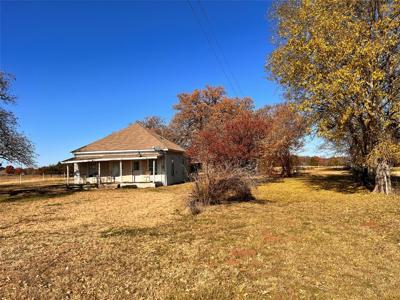 871 Cedar Mills Road