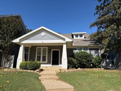 10105 Lexington Drive