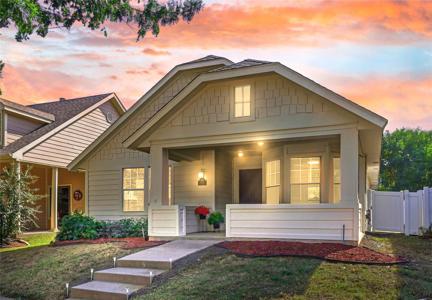 1330 Portsmouth Drive