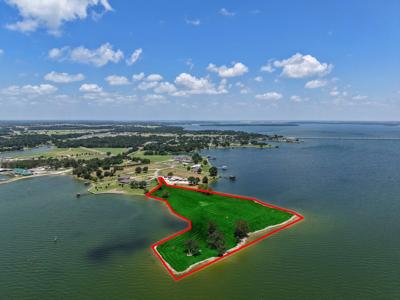 Lot 18a Moonlight Point