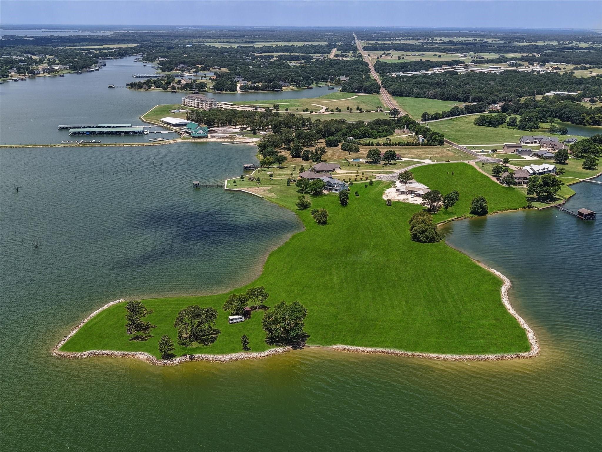 Image 4 Image 4