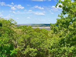 TBD Cedar Oak Drive