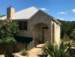 200 Broadmoor Court Lot 228