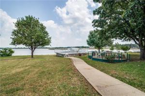 7506 Parkview Drive Lot 15