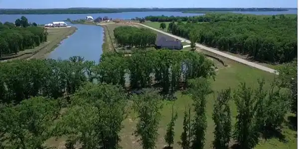 1624 Laguna Bay W Lot 25