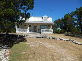 311 County Road 1500