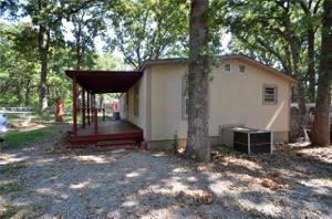 306 Paris Drive Lot 151