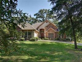 381 RS County Road 3503