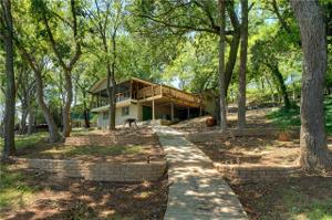 242 Scenic Point