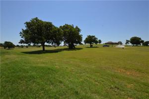 109 Toscana Circle