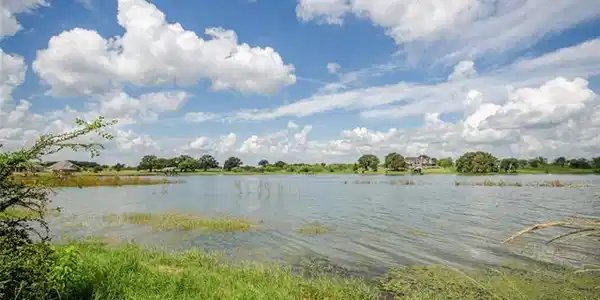 Lot 113 L 113 Lake Vista Drive