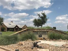 Lot 31 TBD St Andrews Court