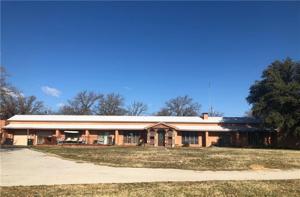 3195 County Road 319