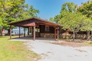 1157 Willow Road