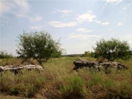 Lot 31 Lot 31 S Glen Abbey Drive