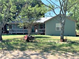 3312 County Road 1165