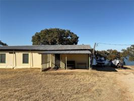 6516 County Road 219