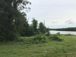 Lot 34 TBD 3420