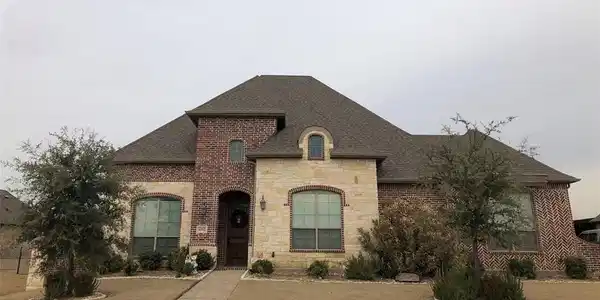 6012 Thurmond Sail Court