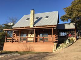 1028 Western Hills Court