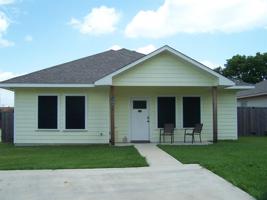 105 Loraine Street