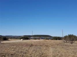 Lot 97 Blue Jay Lane