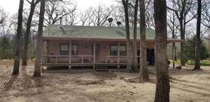 1508 Shady Woods Drive