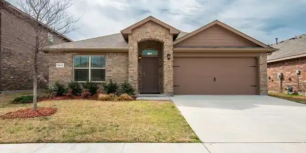 6313 Eagle Pier Way