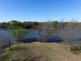 300 Vanceville Drive