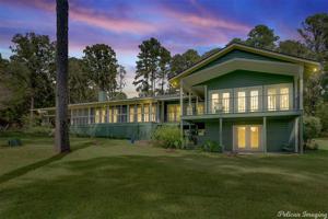 1393 Johnson Road