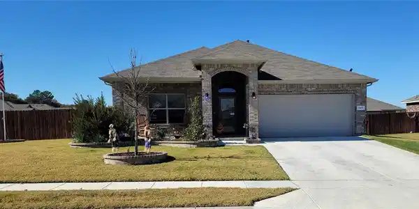 407 Regatta Lane