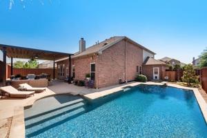 1107 Twilight Drive