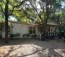 6710 Rainey Court