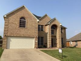 5824 Prairie View Court