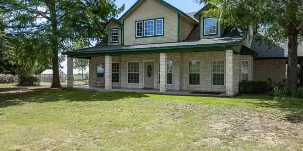 1703 County Road 4757
