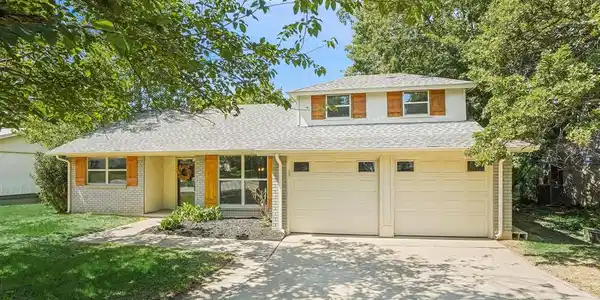 113 Glenhaven Drive