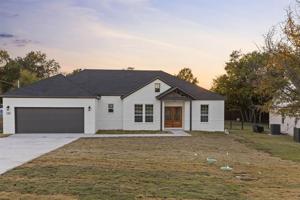 10700 Karol Jean Way
