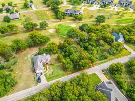 27070 Stonewood Drive