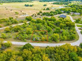 34071 Stonewood Loop